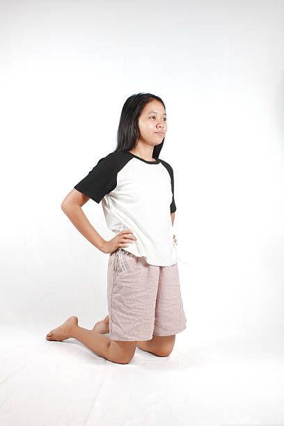 дамски пижами с къс ръкав - 16194 разновидности | popijami.bg дамски пижами с къс ръкав - 4628 разновидности