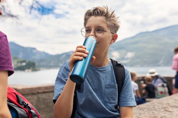 детски бутилки за вода - 69575 оферти | stenata.com детски бутилки за вода - 42747 оферти