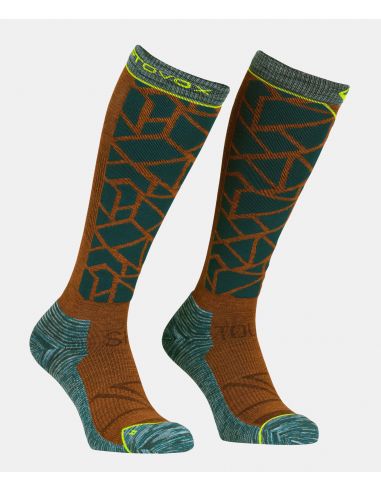 мъжки чорапи - 96209 цени мъжки чорапи - 55348 цени