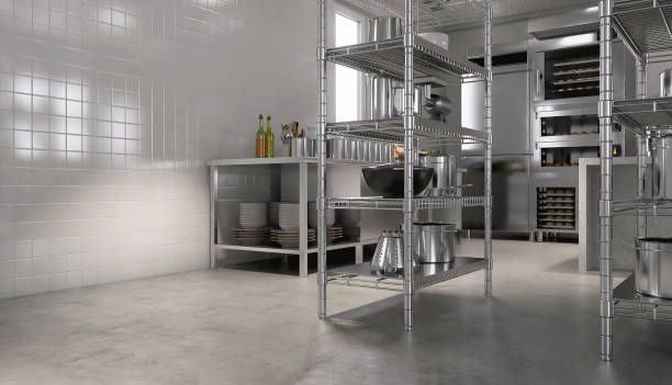 подови настилки за кухня - 27390 награди подови настилки за кухня - 25211 награди