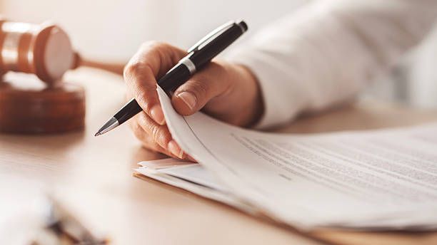 прехвърляне на дружествени дялове - 26683 новини прехвърляне на дружествени дялове - 67743 новини