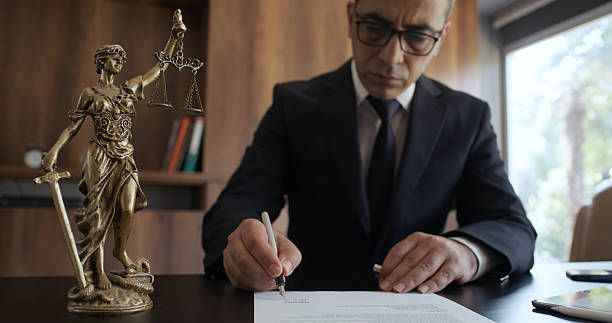 прехвърляне на дружествени дялове - 52748 комбинации прехвърляне на дружествени дялове - 14493 комбинации