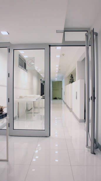 стъклени интериорни врати - 11575 селекции | msdesignbg.com стъклени интериорни врати - 5105 селекции