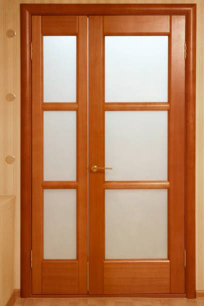 стъклени интериорни врати - 37944 бестселъри стъклени интериорни врати - 88961 бестселъри