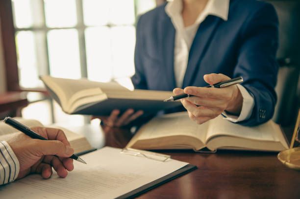 заверка на пълномощно - 98709 възможности заверка на пълномощно - 83444 възможности