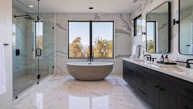 Gessi - 46776 предложения | ceramiche-classic.com Gessi - 86662 предложения