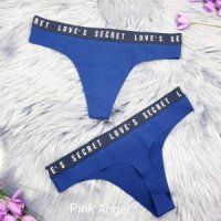 дамски прашки - 37435 варианти