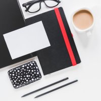 рекламни тефтери - 26484 цени