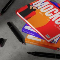 рекламни тефтери - 82257 варианти