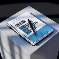 рекламни тефтери - 62941 снимки