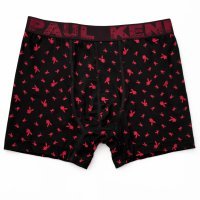 мъжки боксерки - 8770 снимки