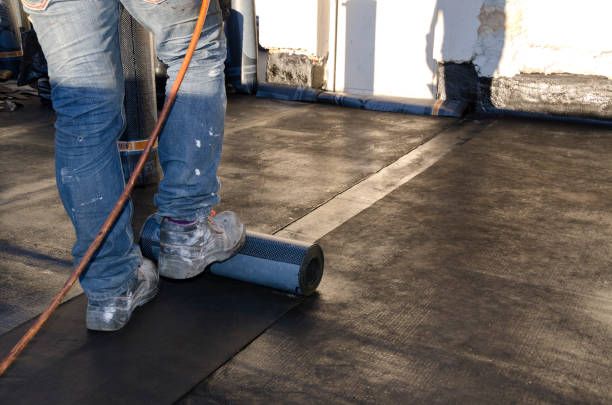 Полагане на хидроизолация - 85851 отстъпки